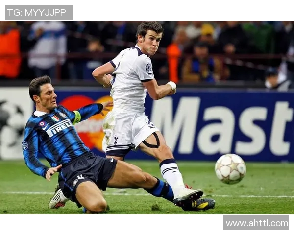 身体素质欠佳却依然闪耀的足球明星们有哪些值得关注的故事