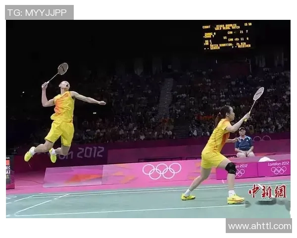 重庆足球队的节奏揭秘：从战术到激情的全景探索