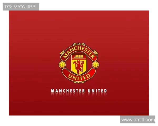 黑球足球明星名字背后的故事与传奇成就揭秘