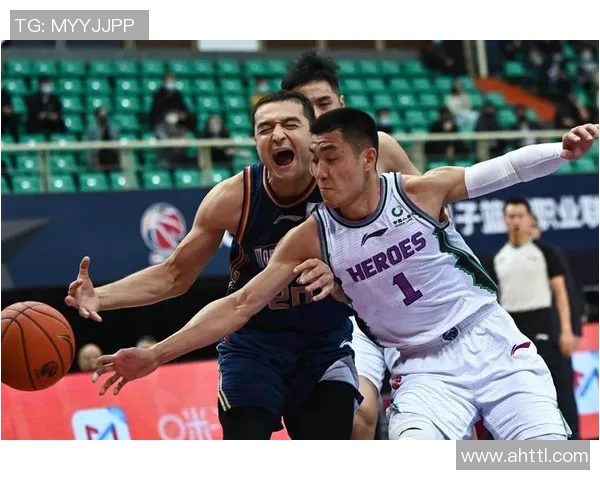 南京篮球队与北京篮球队赛后技术分析及战术复盘探讨